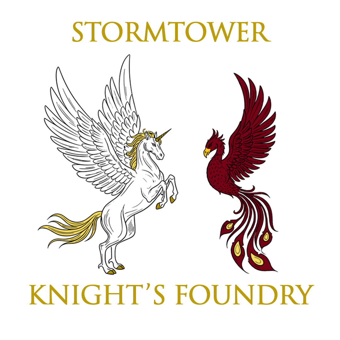 Project preview for Northstar Studio